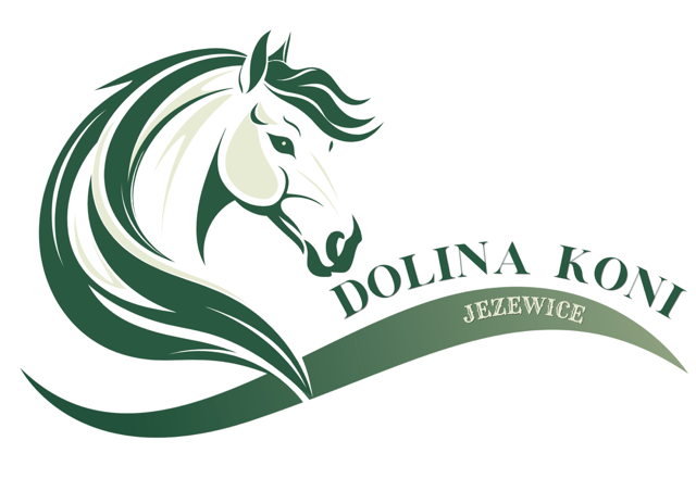 Dolina Koni Jeżewice